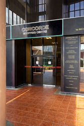 Concorde Shopping Centre (D3), Retail #578240461